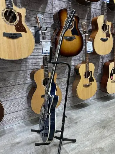 Epiphone - EILCQVPBNH 2